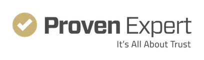 ProvenExpert