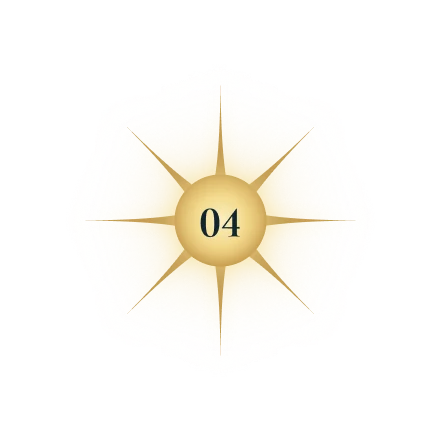 04